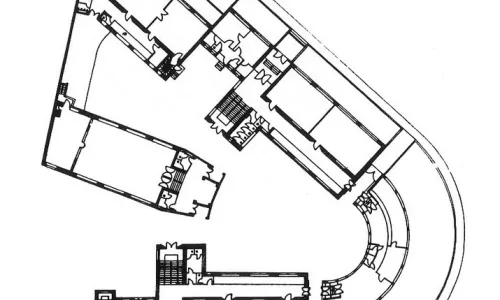 C345 Tyršova obecná škola